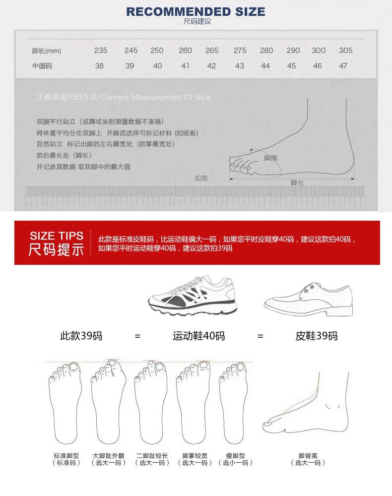 DOYUTIG Brand Split Leather Outdoor Boots For Men & Women Casual Couples Boots Fashion Mid Top Breathable Military Boots SG003