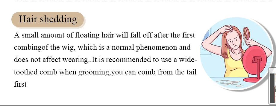 Gray Blonde Synthetic Wigs Dark Root Hairline Lace Frontal Straight Layered Wigs for Women Ladies Daily Use Wigs Heat Resistant