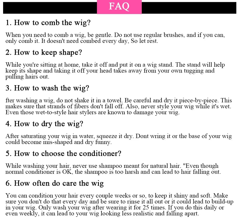 Half Wig Kinky Curly 200% Density Remy Hair Curly Wigs 100% Human Hair No Leave Out Upgrade Glueless Clip In Half Wigs For Women