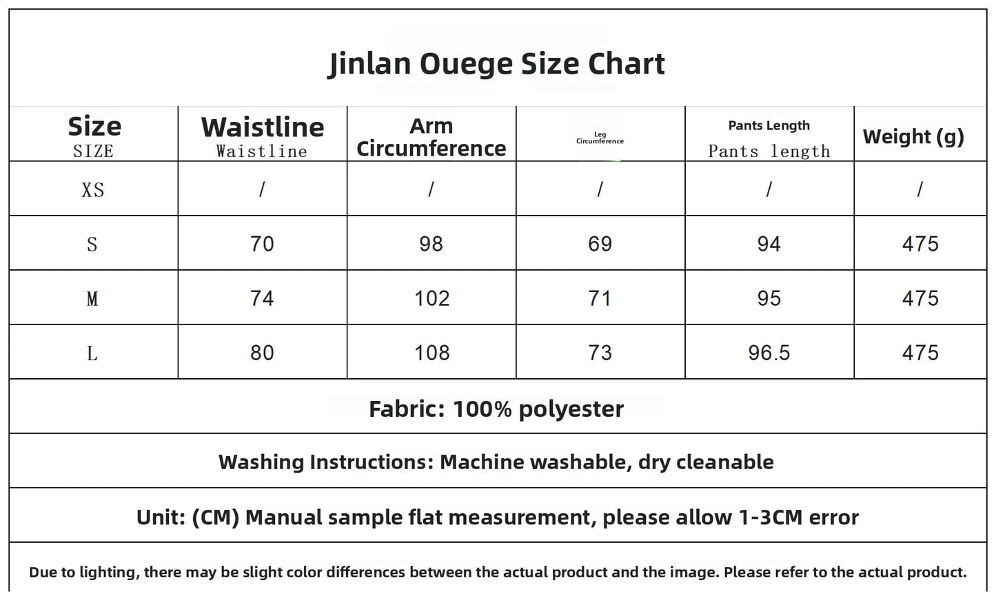 Faionable High Waist Belted Straight Leg Pants Women's Slim Fit Casual Autumn New Arrival Street Sle Polyester Fiber