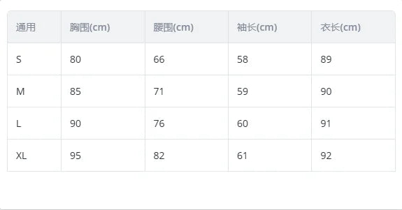 Jurken Voor Vrouwen Herfst Winter Solid Wrap V-hals Lange Mouw Fluwelen Tas Hip Ruches Cocktail Party Dress Party Jurken Vestido