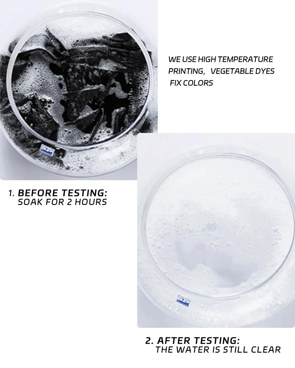 3d Ramen Chicken Noodle Soup Hoodie Beef Sweatshirt For Men Women Cute Funny Autumn Sweatshirt Unisex Casual Hoodie Tracksuit