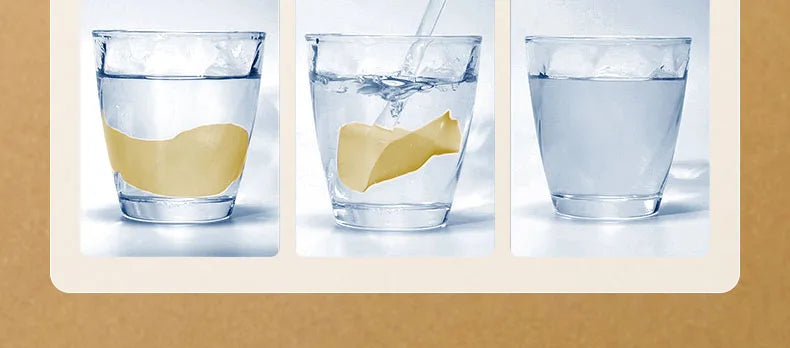 60pcs SADOER Golden Snail Eye Mask Anti Dark Circles Remove Eyes Bags Firming Hydrating Patches Beauty Skin Care