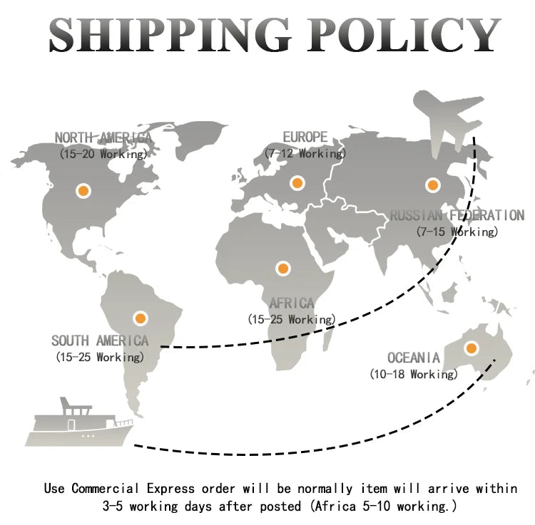 Synthetic Wig Hair Highlight Ash Blonde Straight Bob For Woman Lace Front Wig Bang Brazilian Hair Short Bob Wig