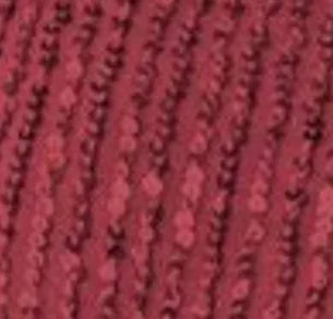 Women's Off Shoulder Sequins Bodycon Dress, Elegant Fashion Short Dress for Party Club Dating Wear, Ladies Dress for All Season