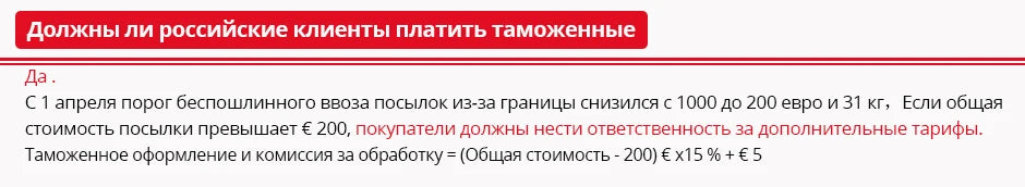 Ulefone Armor 27 Pro 5G Rugged Phone 10600mAh Smartphone 50MP Camera 64MP Night Android 14 Up to 24GB+256GB NFC Waterproof Phone