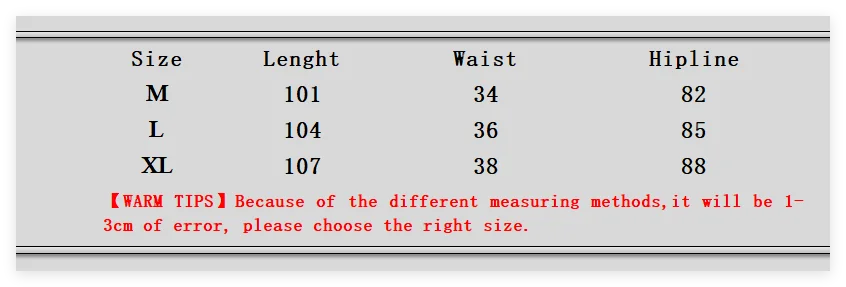 Men Women Oversized Poster Style Black Fur Collar Vultures YZY Kanye Hoodie Top Quality Nylon Nylon Woven Windproof Pullover