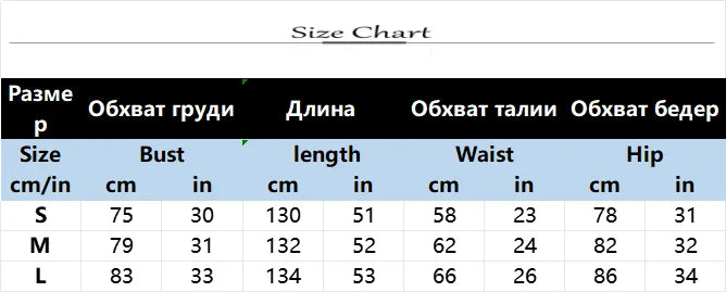 Folds Print Spaghetti Strap Slim Long Dresses Women Fashion Sexy Low Cut Package Hip Bodycon Party Dress Trendy Streetwear New