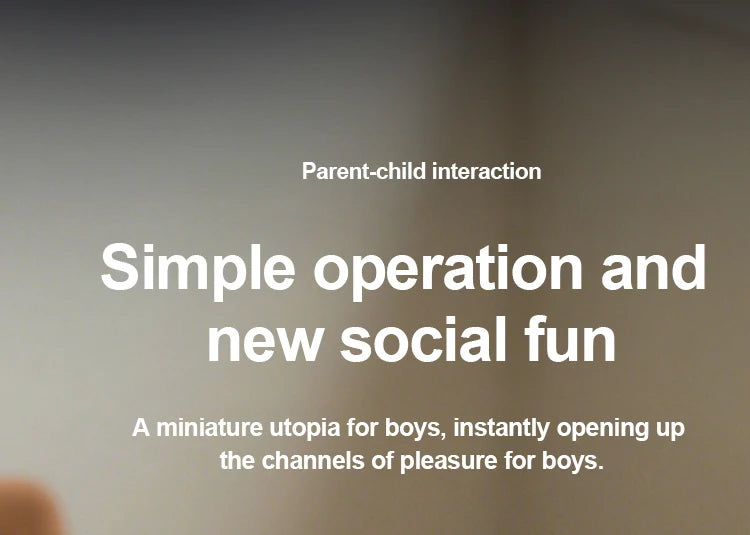 RC Car 1:43 2.4G High Speed Drift RC Car With APP Control & Lights Mini RTR Racing Car Model 4WD Full RC Vehicles Toys Gifts