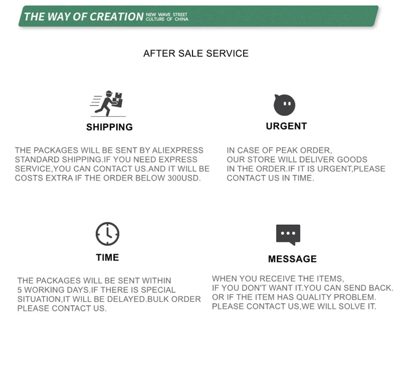 ZODF Trendy Summer Men Batik Washed 275gsm Cotton Tank Tops Unisex Oversized Loose Edge Sleeveless Vests Brand Tees HY1036