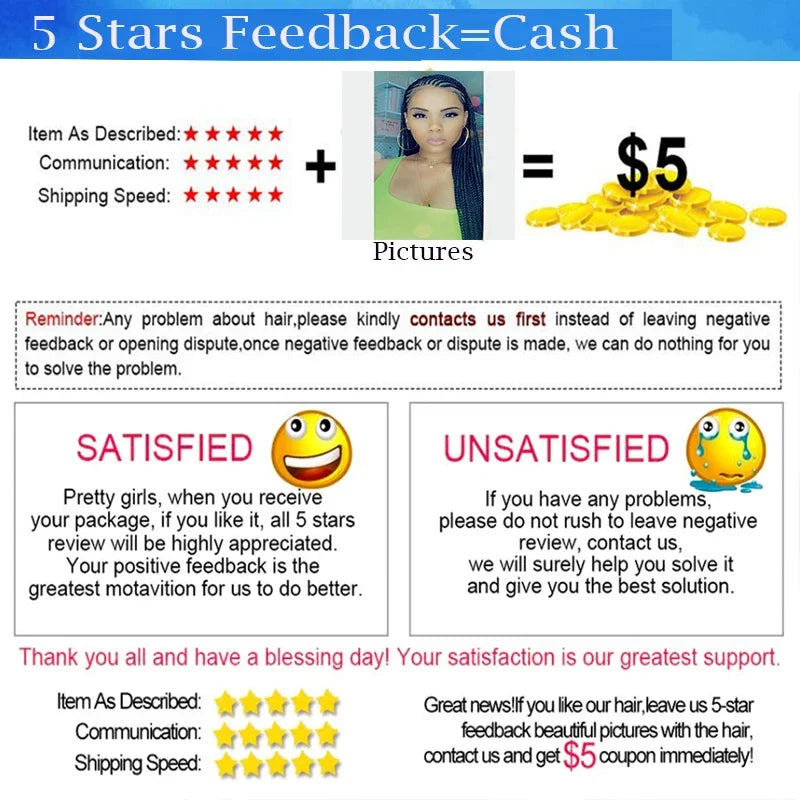 180Density Soft Brown 26” Glueless Long Straight Lace Front Wig For Black Women With Baby Hair Preplucked Natural Hairline