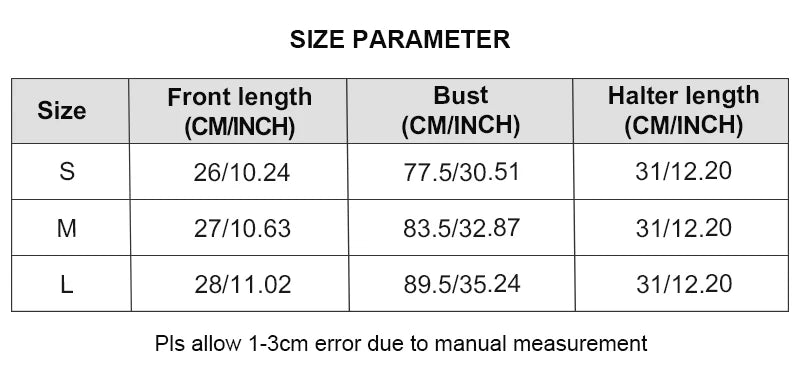 Knitted 94% Cotton Tank Tops Women Black White Sexy Low-Cut Back Cross Crop Tops For Women Streetwear Slimming Sports Vest