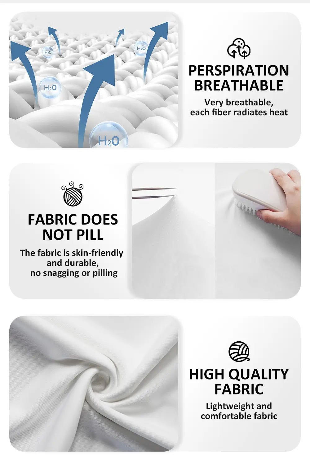 Men's Creative Smiling Face Pattern Printed Hoodie Fashionable Men's Trendy Hoodie Casual Design Hoodie With Pocket Streetwear