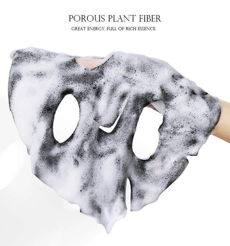 30pcs BIOAQUA skincare Face Masks Women Face skin care Sheet Mask Moisturizing Anti-wrinkle Hydrating Snail Korean Facial Mask