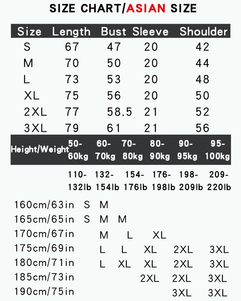 Have The Day You Deserue Letter Graphic Women Tshirt Cotton T Shirt Sport Soft Cotton Clothing Oversized Loose T Shirt Clothing