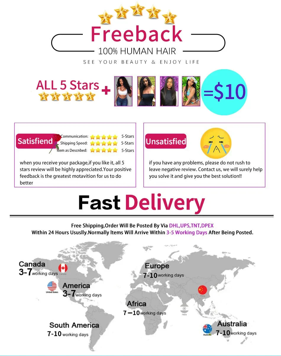 Body Wave Wig With Bangs Brazilian Human Hair Wig Sale Full Machine Made Fringe Glueless Wigs Ready To Wear 100% Original Hair