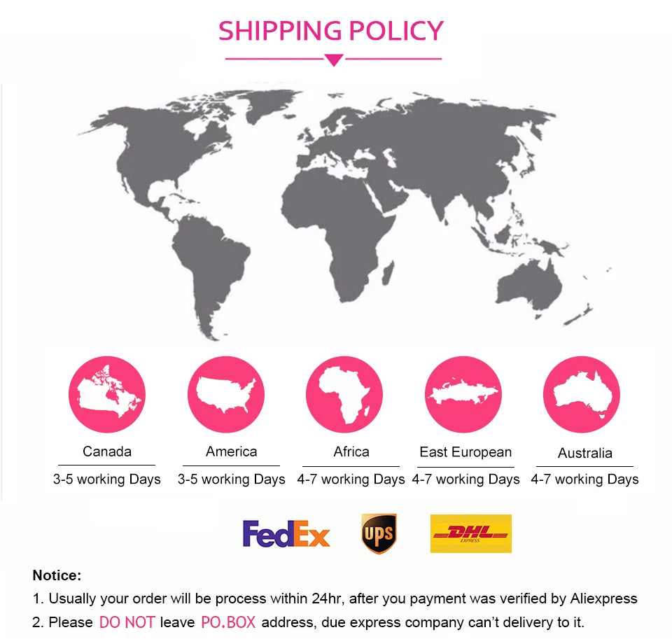 1B 99j Straight Bob Lace Front Wig Ombre TB 27 Honey Blonde HD Lace Wig Human Hair Wigs Glueless Bunrgundy Colored Short Bob Wig