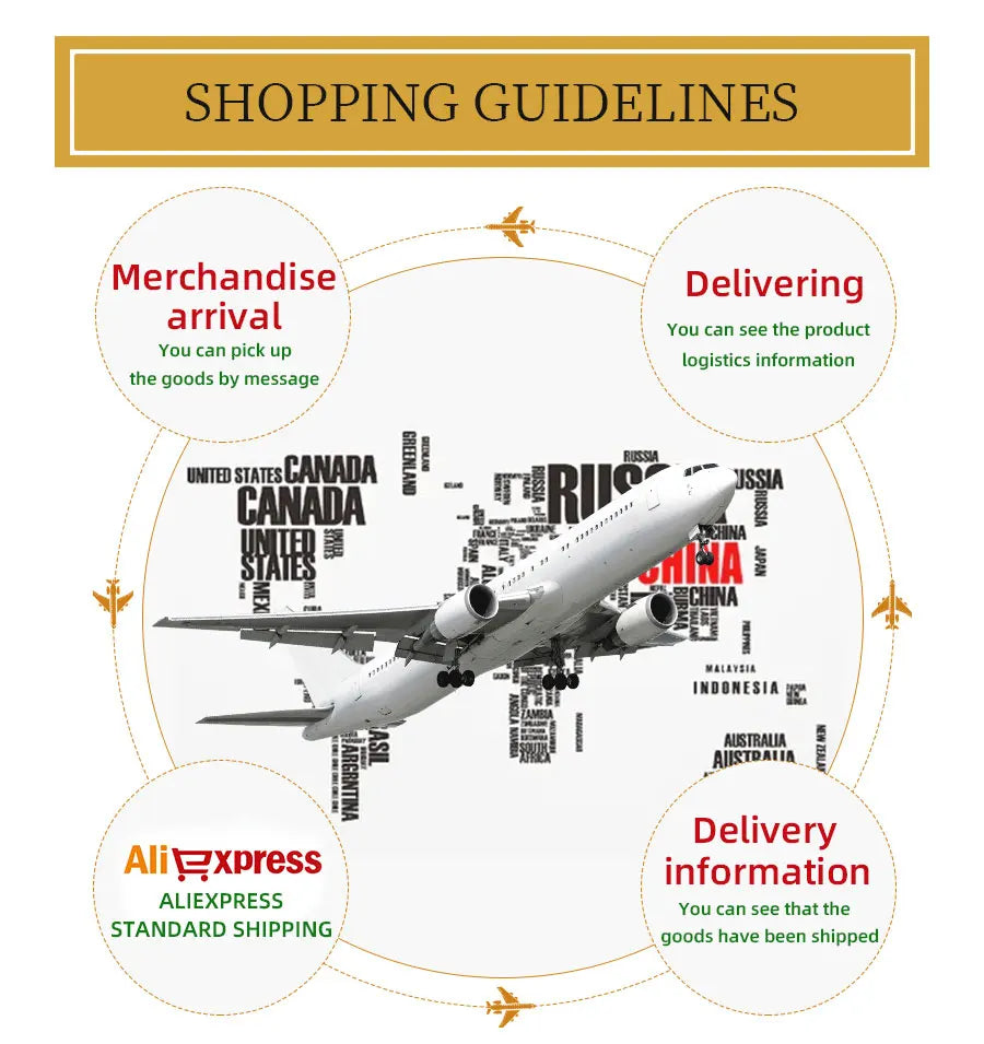 Fashion korean popular clothes winter Adding velvet and thickening long-sleeve shirts for men casual Hooded jacket plaid tops