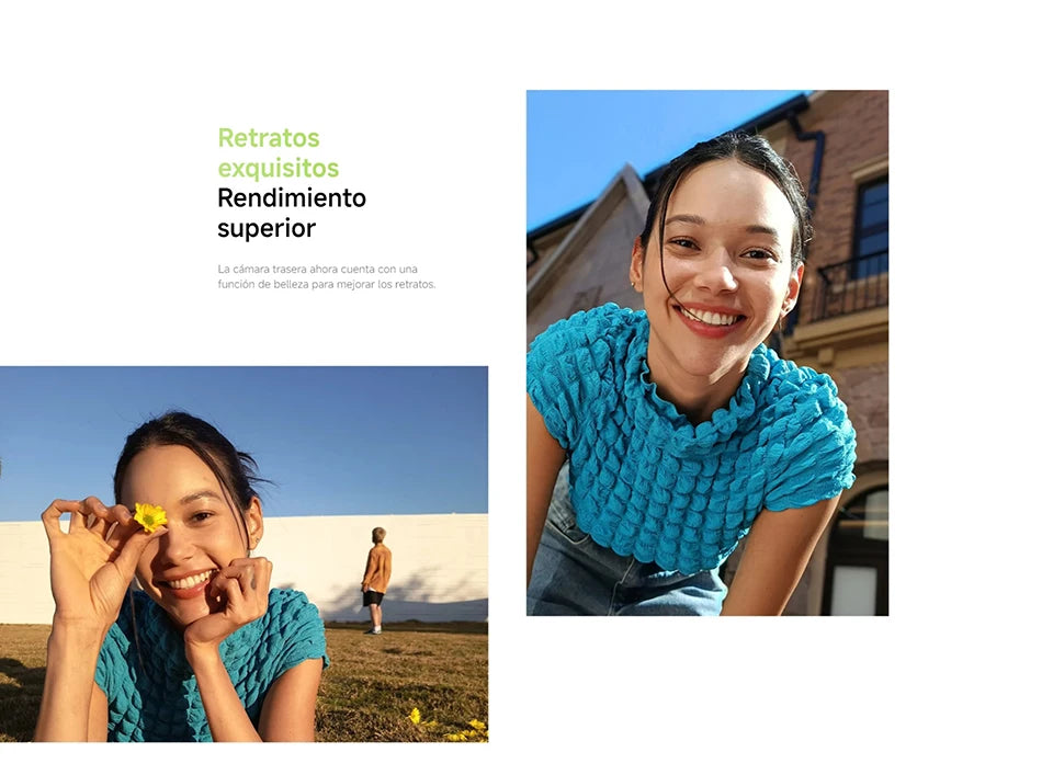 Xiaomi Redmi Note 14 4G, NFC, Helio G99-Ultra, 6.67'' AMOLED Display, 120 Hz, 108 MP AI Camera, Charger not Included