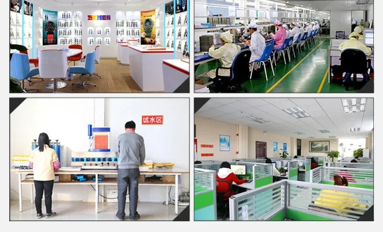 SKMEI 1426 Montre Men Alarm Clock Fashion Digital Watch Relogio Masculino Sport Watch Men Luxury Brand 5Bar Waterproof Watches