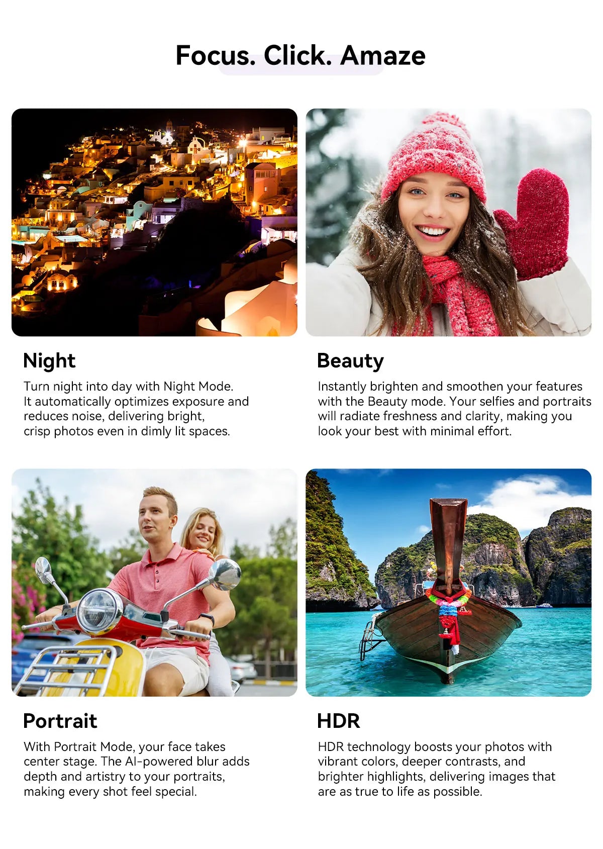 Blackview SHARK 6 AI Smartphone Android 15 Unisoc T8100 5G Mobile Phone 6.88'' Display 120Hz, 8+16GB RAM,128GB+2TB ROM, 5000mAh