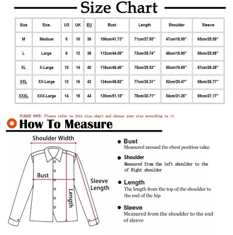 Men's New Plaid Hooded Sweater Long Sleeve Casual Thin Jacket Stand Hooded Shirt European Style Fashionable Outwear
