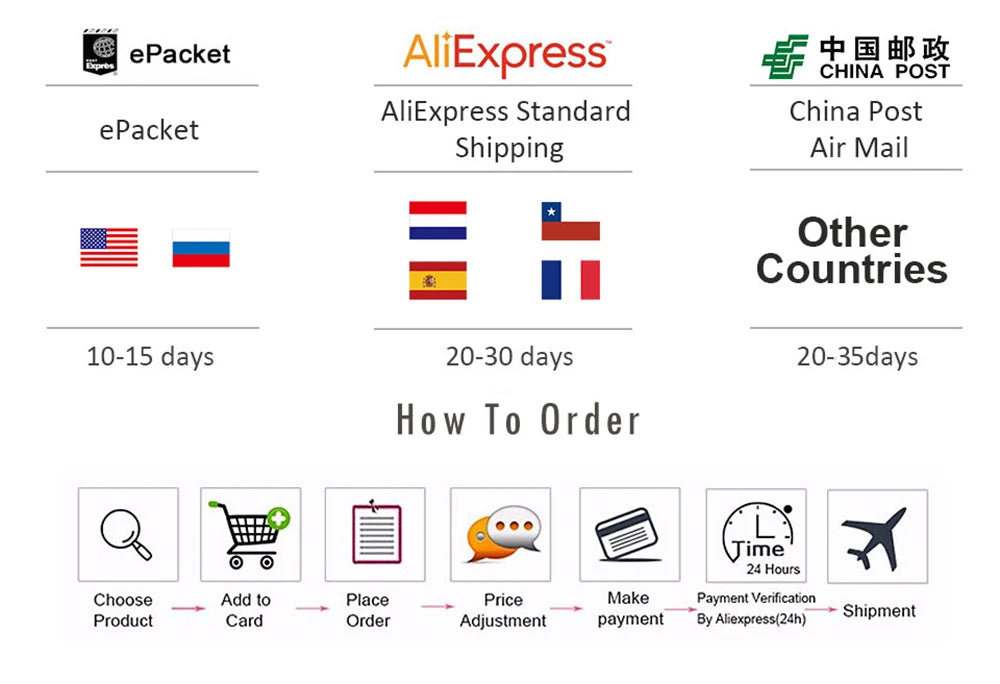 24 inch Synthetic Double Ended Dreadlock Extensions Brownish Blonde Fake Dreads Extensions Reggae Hippie Dreads for Women