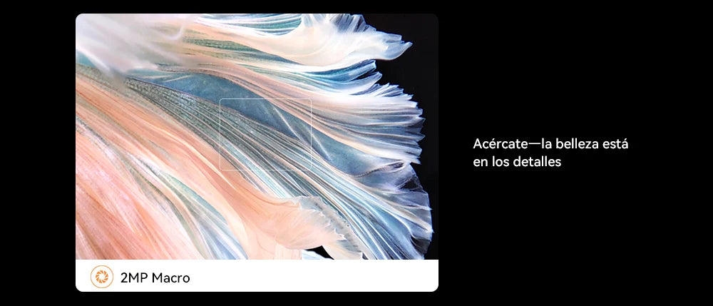 Cubot Kingkong Ace 2, Ultra-Thin and Robust Smartphone with Android 14, 16 Gb Ram (6 Gb + 10 Gb Expandable), 128 Gb Rom, 6.56 Inch and 90 Hz Screen, Nfc, 5100 Mah Battery, 4g Cell Phone