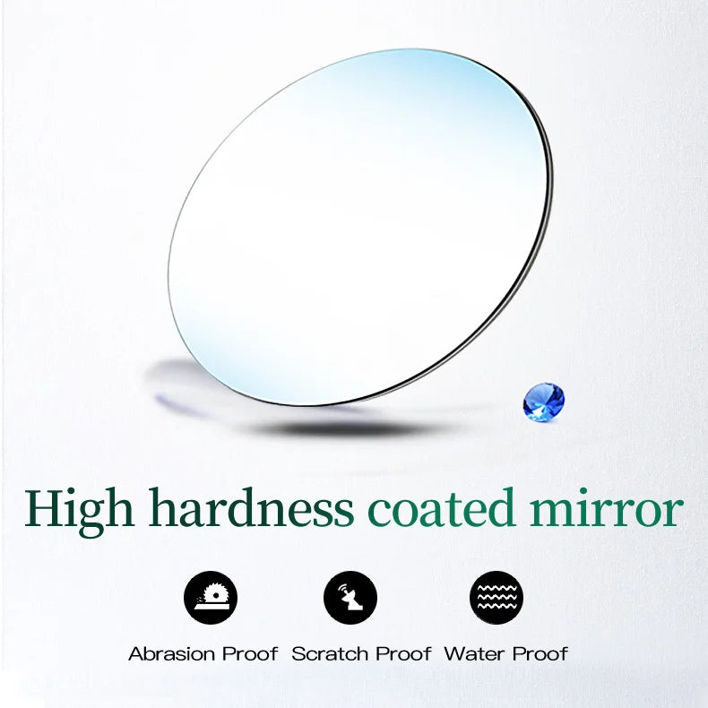 OLEVS 5885 Top Brand Classic Men's Quartz Watch Luminous Hands Calendar Display Stainless Steel Strap Waterproof Men's Watch