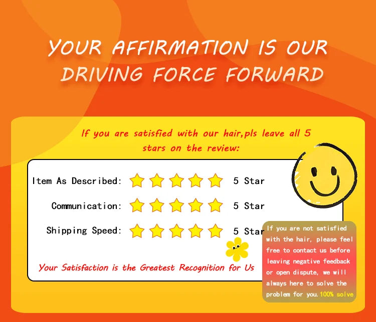 Synthetic Wig Hair Highlight Ash Blonde Straight Bob For Woman Lace Front Wig Bang Brazilian Hair Short Bob Wig