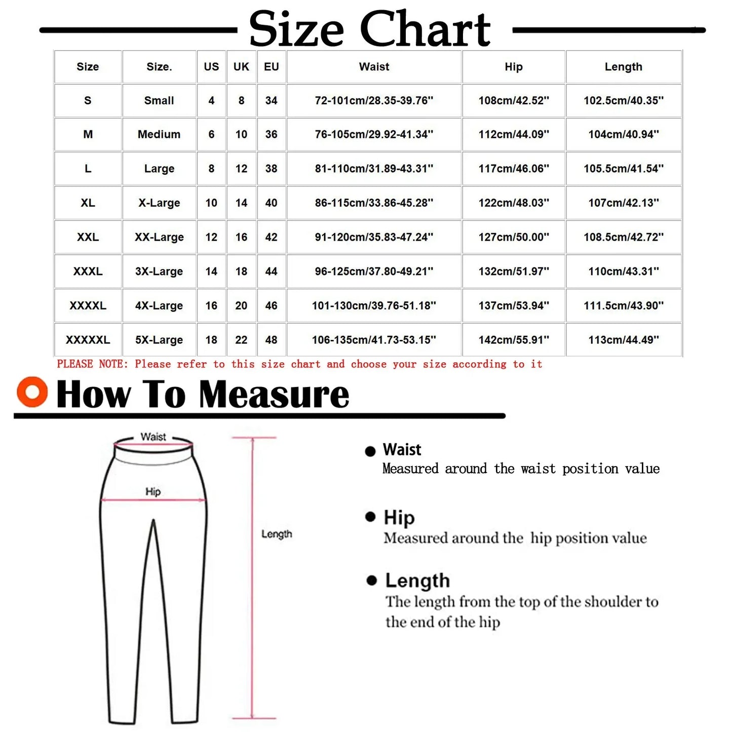 New 2025 Pocket Design Solid Cargo Pants Trousers for Men Full Length Casual Loose Drawstring Pockets Pants Male Cargo Pants 5XL