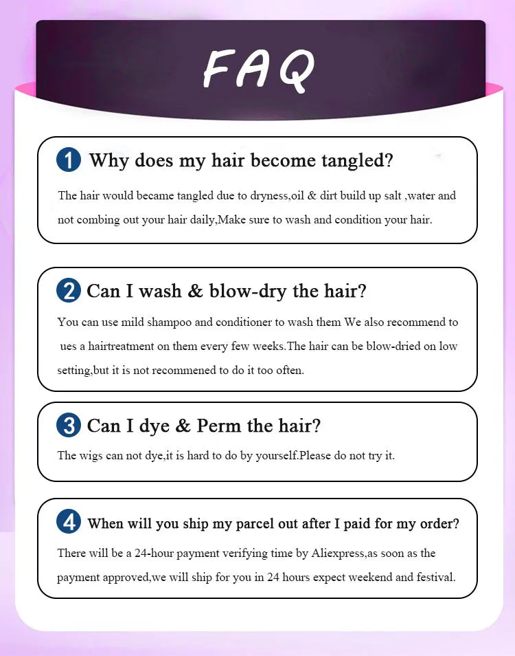 Synthetic Wig Hair Highlight Ash Blonde Straight Bob For Woman Lace Front Wig Bang Brazilian Hair Short Bob Wig