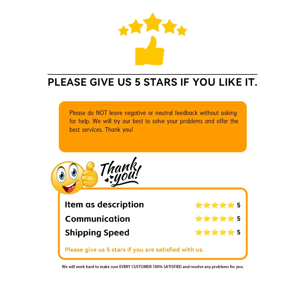 Men's Jackets Winter Warm Bomber Quilted Coat Lightweight Business Casual Button Down Clothing Waterproof Warm Jackets US Size