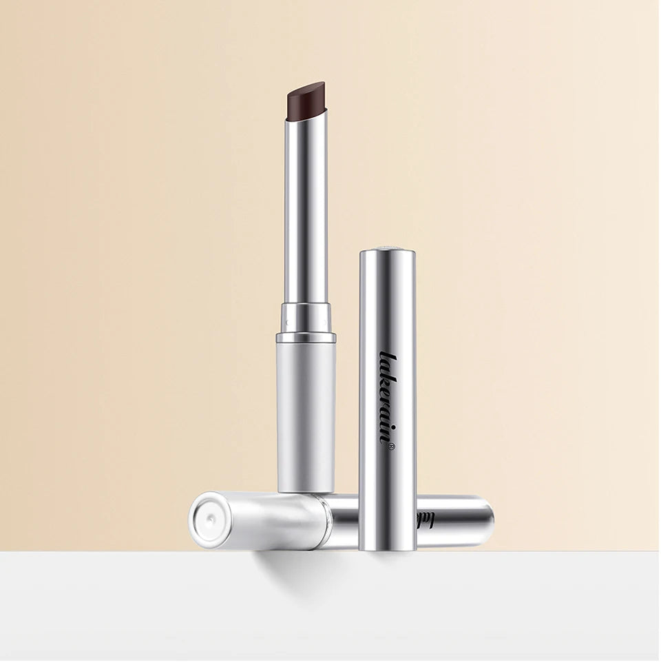 Colorless Black Honey Lip Balm Lipstick Long Lasting Hygienic Moisturizing Lips Plumper Nourish Makeup Lip Care Cosmetics