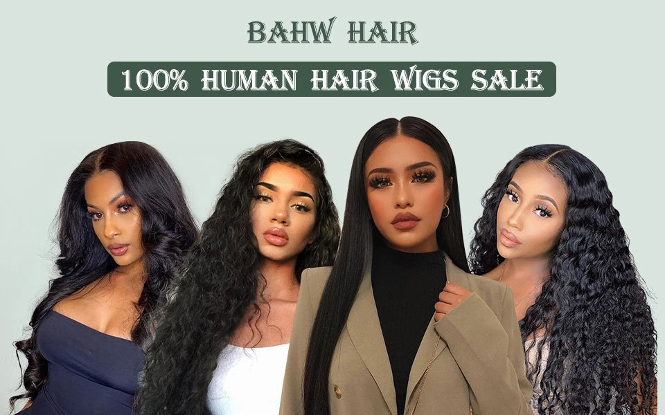 Brazilian Loose Wave Hair Bundles Virgin Human Hair 1/3/4 /PCS Natural Color Hair Extensions Wholesale Price For Black Women