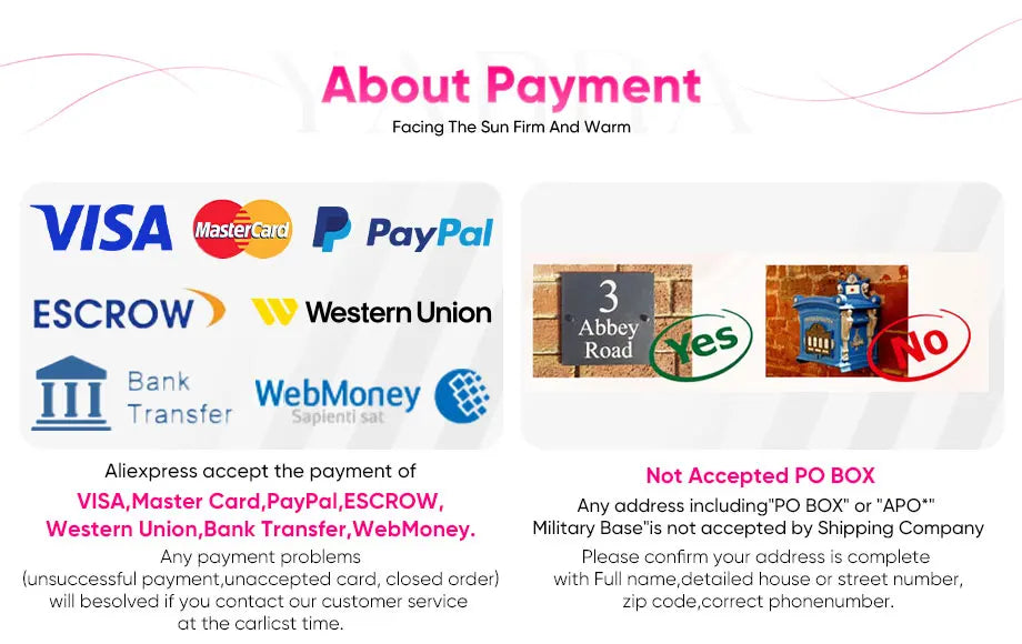 Kinky Curly Human Hair Headband Wigs Full Machine Made Brazilian Remy Human Hair Wigs For Women 180% Density Natural Color