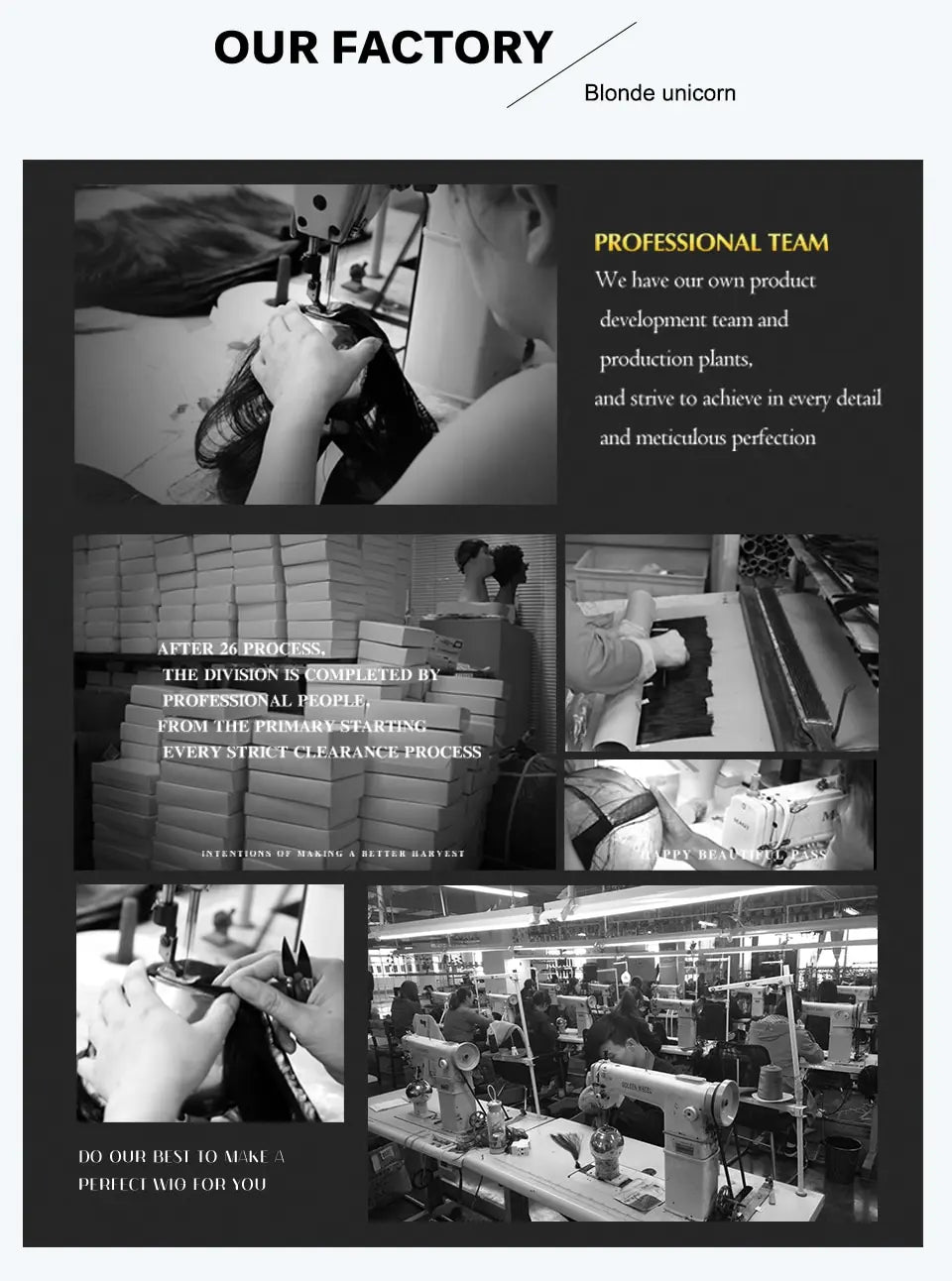 Gray Blonde Synthetic Wigs Dark Root Hairline Lace Frontal Straight Layered Wigs for Women Ladies Daily Use Wigs Heat Resistant