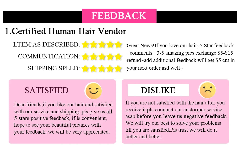 Half Wig Kinky Curly 200% Density Remy Hair Curly Wigs 100% Human Hair No Leave Out Upgrade Glueless Clip In Half Wigs For Women