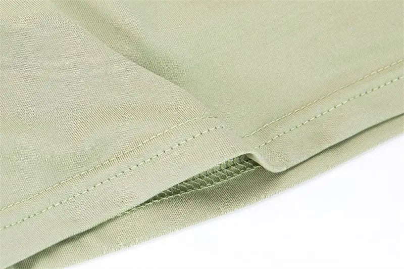 DIWU Women Sexy Autumn Long Sleeve Square Neck Bodycon Party Club Mini Dress 2022 Spring Autumn Clothes Dropshipping Streetwear