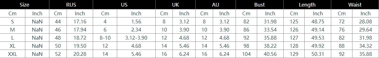 Fashion Water Ripple Slanted Shoulder Dress Women's Elegant And Simple Solid Color A-line Collar Mid-waist Sexy Hip Wrap Skirt