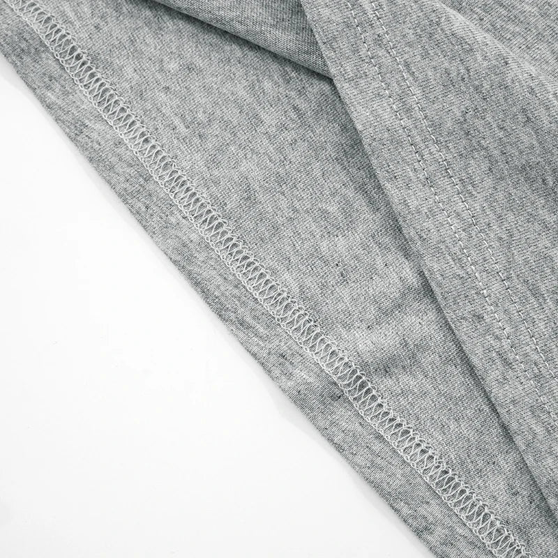 CUTENOVA Women Solid Color Round Neck Front Shoulder Wide Long Sleeves Cinched Waist Slim Top Daily Casual Simple Versatile Tops