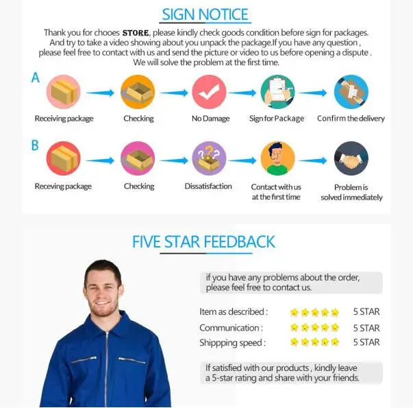 Original C3-00 C3 (2010) Mobile Cell Phone Russian Arabic Hebrew English Keyboard Made in Finland Unlocked