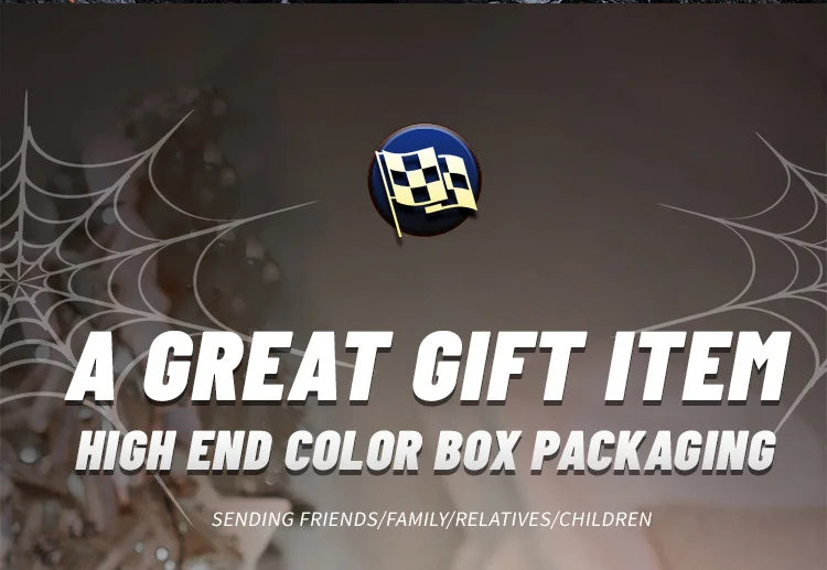 1:18 RC Transforming Car Robot Toy, LED Lights, 2.4GHz Drift Racing Vehicle, One-Button Transform, Rechargeable, 360° Rotation