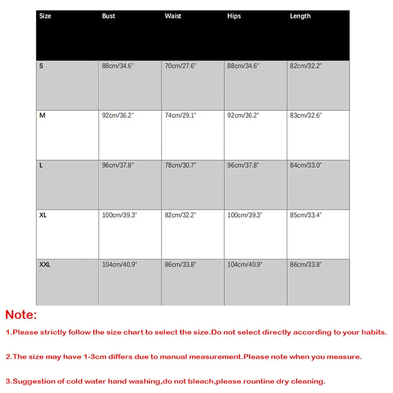 Fashion Women's Dress 2024 Elegant V Neck Short Dress Women Sexy Club Party Dresses For Women Summer Bodycon Dress Red