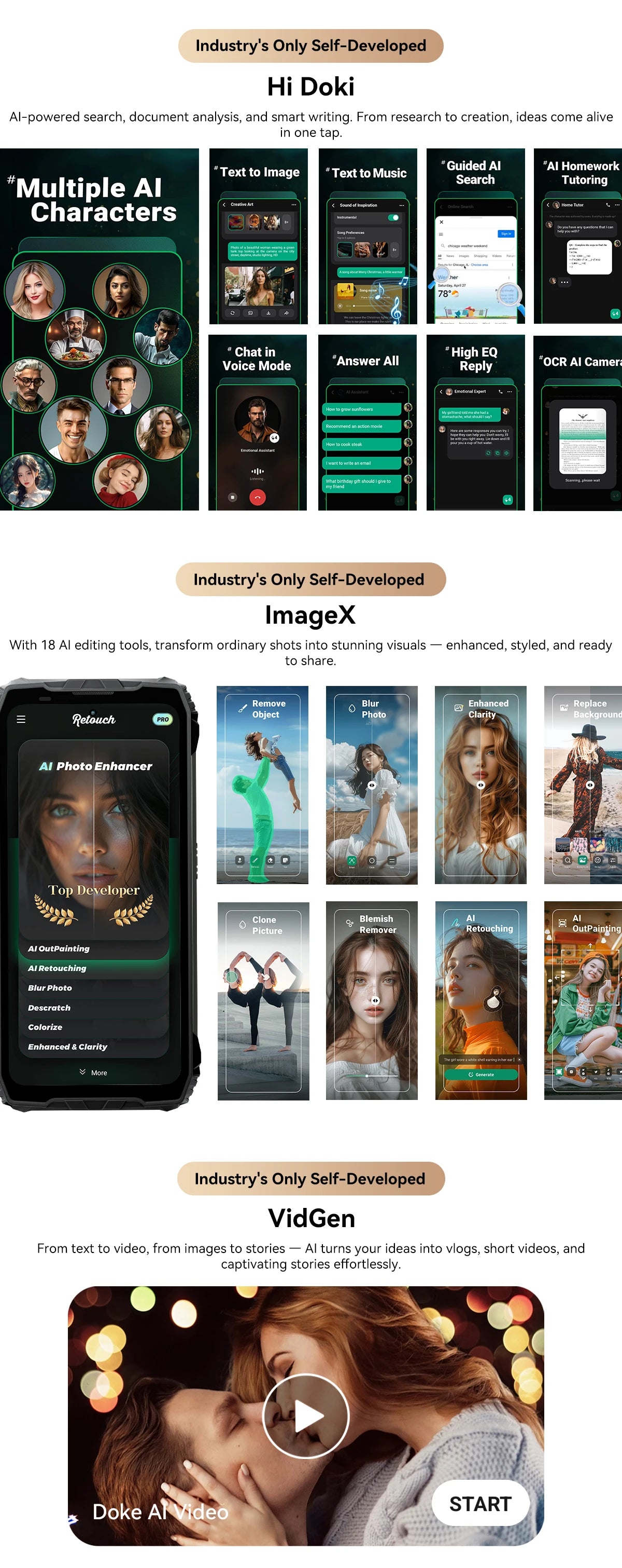 【World premiere】Blackview XPLORE 2 Rugged Phone 5G 6.73” 3.2K AMOLED Display 20000mAh MediaTek Dimensity 8300 120W Charger