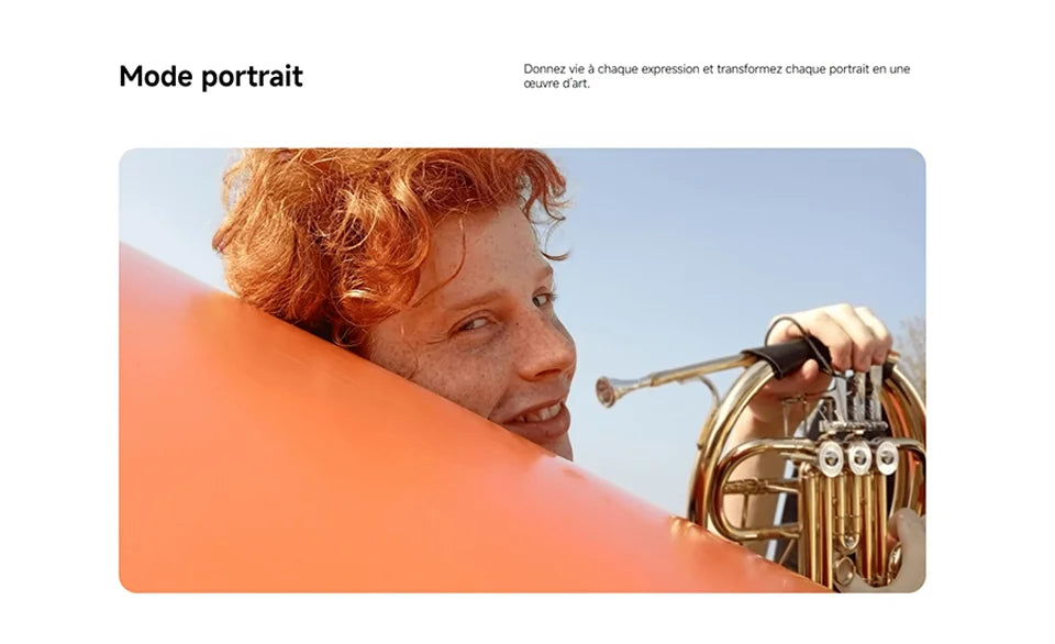 Xiaomi Redmi 15C, Smartphone, 6.9" Screen, 120 Hz, MediaTek Helio G81-Ultra, 6000mAh battery, 50MP Camera, IP64