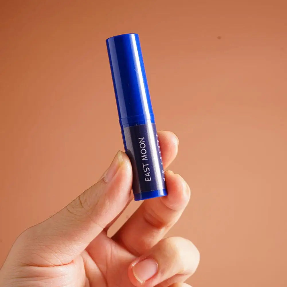 Men s Lip Balm Removes Dead Skin Protects The Lips Prevents Dryness And Cracking Hydrates Moisturizes And Nourishes The Lips