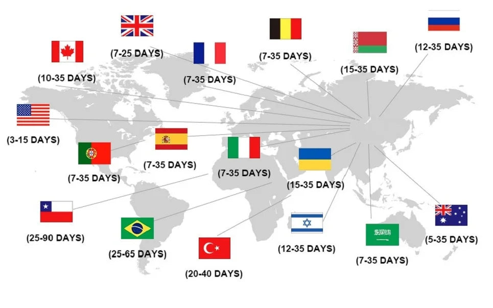 Fashion Water Ripple Slanted Shoulder Dress Women's Elegant And Simple Solid Color A-line Collar Mid-waist Sexy Hip Wrap Skirt