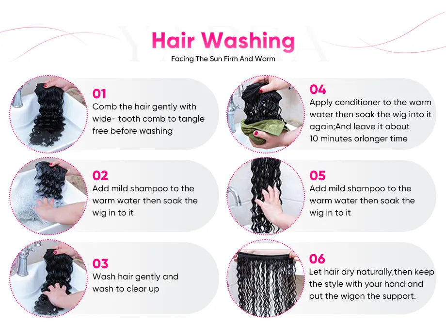 Kinky Curly Human Hair Headband Wigs Full Machine Made Brazilian Remy Human Hair Wigs For Women 180% Density Natural Color