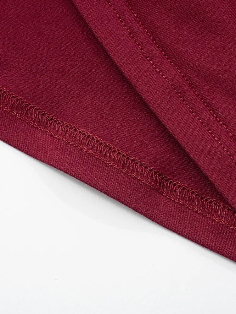 Mozision Off-shoulder Strapless Pleated Sexy Maxi Dress Women Fashion Backless Sleeveless High Waist Ruched Long Dress Elegant